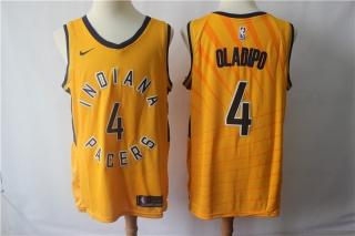 Wholesale NBA Indiana Pacers Jerseys Oladipo (1)