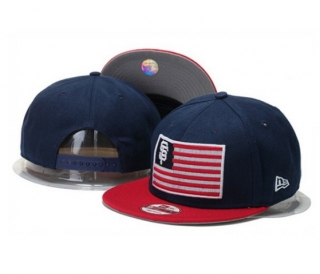 Wholesale MLB San Francisco Giants Snapback Hats 61591