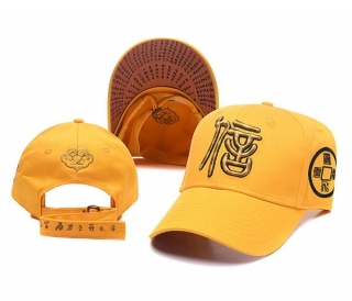Wholesale Chinese Style Adjustable Hats (3)