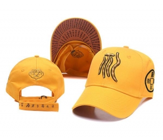 Wholesale Chinese Style Adjustable Hats (4)