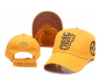 Wholesale Chinese Style Adjustable Hats (7)