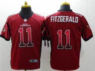 Wholesale Men's NFL Arizona Cardinals Jerseys (6)