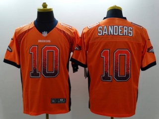 Wholesale Men's NFL Denver Broncos Jerseys (12)