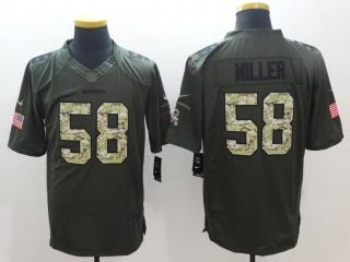 Wholesale Men's NFL Denver Broncos Jerseys (45)