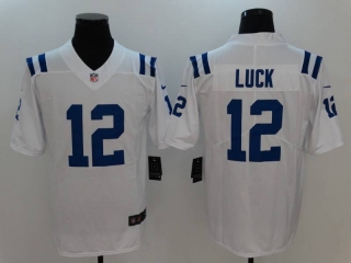 Wholesale Men's NFL Indianapolis Colts Jerseys (4)