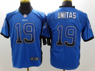 Wholesale Men's NFL Indianapolis Colts Jerseys (18)