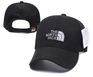 Wholesale TheNorthFace Snapback Hats 80172