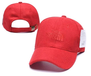 Wholesale TheNorthFace Snapback Hats 80173