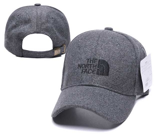 Wholesale TheNorthFace Snapback Hats 80175