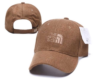 Wholesale TheNorthFace Snapback Hats 80176