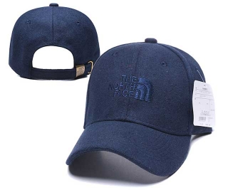 Wholesale TheNorthFace Snapback Hats 80178