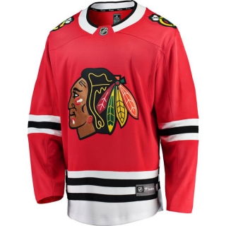 Wholesale NHL Chicago Blackhawks Jerseys (1)