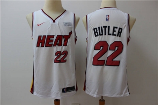 Wholesale NBA MIA Butler Nike Jerseys (1)