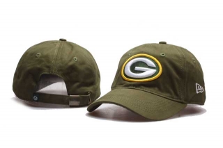 Wholesale NFL Green Bay Packers Snapback Hats 5001