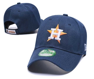Wholesale MLB Houston Astros Snapback Hats 80220
