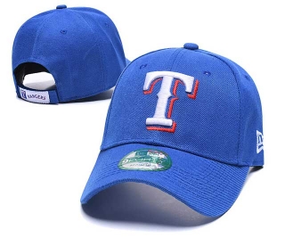 Wholesale MLB Texas Rangers Snapback Hats 80233