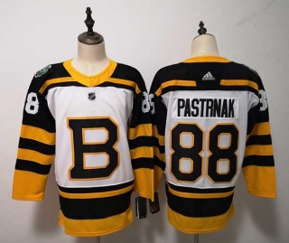 Wholesale NHL Boston Bruins Jersey Mens (4)