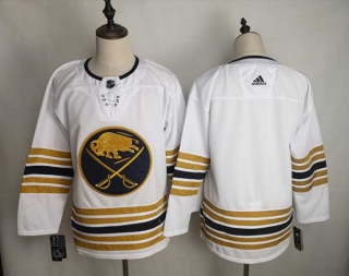 Wholesale NHL Buffalo Sabres Jersey Mens (2)