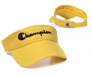 Wholesale Champion Visor Hats 80264