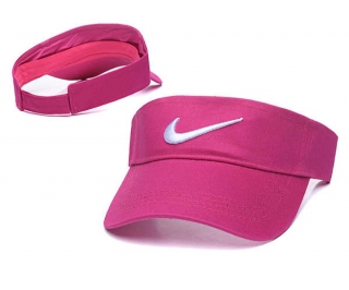 Wholesale Nike Visor Hats 80327