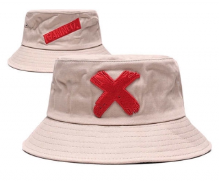 Wholesale Banned Bucket Hats 21680