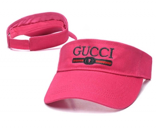 Wholesale Gucci Visor Hats 80334