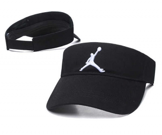 Wholesale Jordan Visor Hats 80339
