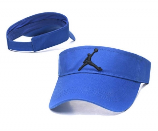 Wholesale Jordan Visor Hats 80345