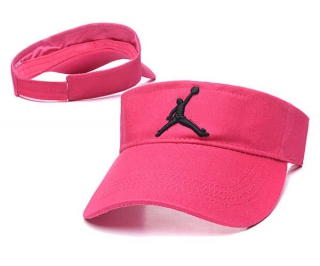 Wholesale Jordan Visor Hats 80348