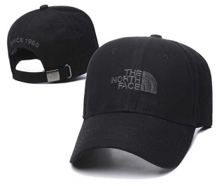 Wholesale TheNorthFace Snapback Hats  80340