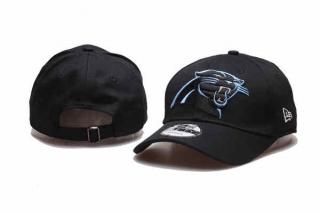 Wholesale NFL Carolina Panthers Snapback Hats 50479