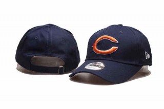Wholesale NFL Chicago Bears Snapback Hats 5001