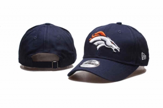 Wholesale NFL Denver Broncos Snapback Hats 5001