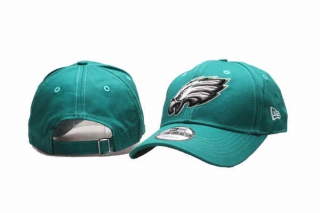 Wholesale NFL Philadelphia Eagles Snapback Hats 5001