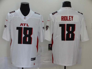 Wholesale Men's NFL Atlanta Falcons Jerseys (60)