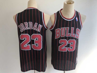 Wholesale NBA CHI Jordan Jersey (15)