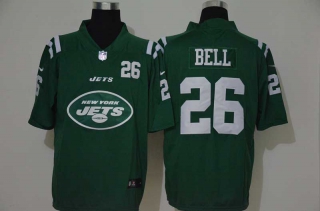 Wholesale Men's NFL New York Jets Jerseys (51)