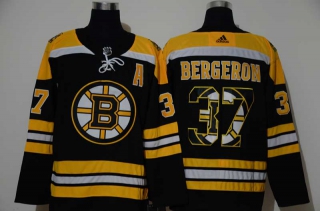 Wholesale NHL Boston Bruins Jersey Mens (6)