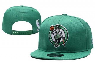 Wholesale NBA Boston Celtics Snapback Hats 8001