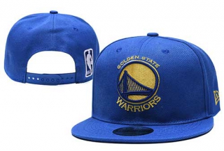 Wholesale NBA Golden State Warriors Snapback Hats 8001