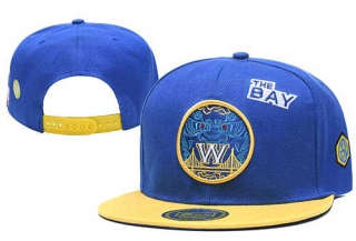 Wholesale NBA Golden State Warriors Snapback Hats 8002