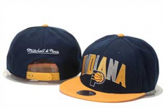 Wholesale NBA Indiana Pacers Snapback Hats 6002