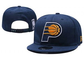 Wholesale NBA Indiana Pacers Snapback Hats 8001