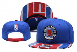 Wholesale NBA Los Angeles Clippers Snapback 3001