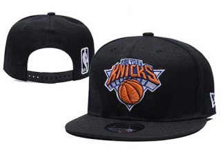 Wholesale NBA New York Knicks Snapback Hats 8002