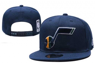 Wholesale NBA Utah Jazz Snapback Hats 8001