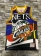 Wholesale NBA BKN Kyrie Irving Jerseys (6)