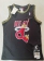 Wholesale NBA Miami Heat DJ Khaled Jerseys (1)