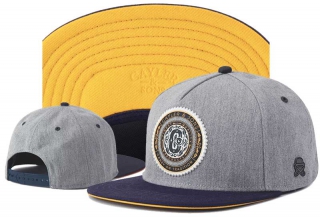 Wholesale Cayler & Sons Snapbacks Hats 8010