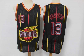 Wholesale NBA HOU Harden Nike Jerseys (8)